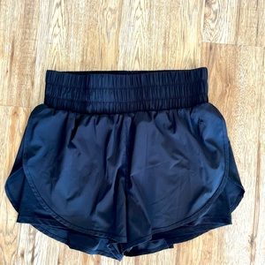 Balance Athletica Vista Short